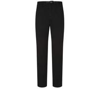 Rock Experience Pici M - pantaloni arrampicata - uomo L Black man