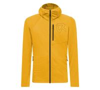 Rock Experience Arrows Hoodie Fleece