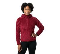Rock Experience Oldy Hoodie Fleece XL