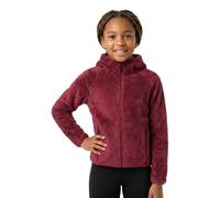 Rock Experience OLDY Hoodie Fleece