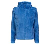 Rock Experience OLDY Hoodie Fleece