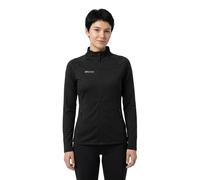 Rock Experience LINZOR Mock Neck Fleece