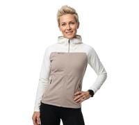 Rock Experience LINZOR Hoodie Fleece
