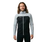 Rock Experience LINZOR Hoodie Fleece