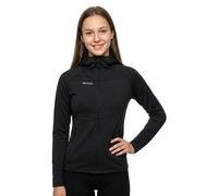 Rock Experience LINZOR Hoodie Fleece