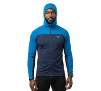 Rock Experience LINZOR Hoodie Fleece