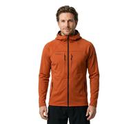 Rock Experience LINZOR Hoodie Fleece