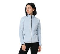 Rock Experience Polar Mock Neck W.Fleece