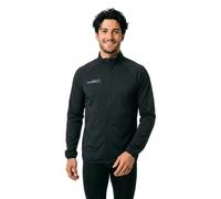 ROCK EXPERIENCE | RE.Albatross FZ Man Fleece | Felpa Outdoor da Trekking | Escursionismo