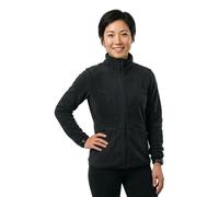 Rock Experience Sandy Ledge Maglia lunga Donna
