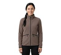 Rock Experience Sandy Ledge Maglia lunga Donna