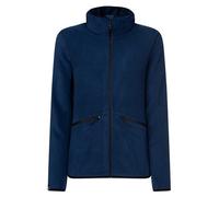 ROCK EXPERIENCE Sandy Ledge Pile da Trekking, Escursionismo da Donna