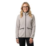 Rock Experience Sandy Ledge Maglia lunga Donna