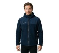 Rock Experience SAVOONGA 2.0 Hoodie Fleece