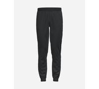 Rock Experience Pitch 5 M - Pantalone Outdoor - Uomo - Nero L