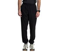 Rock Experience Pitch 5 M - Pantalone Outdoor - Uomo - Nero XL
