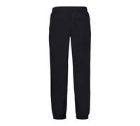 ROCK EXPERIENCE Pitch 5 Man Pant