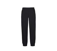 Rock Experience Pitch 5 Pants Nero 2XL Uomo