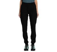 Rock Experience Pitch 5 W - pantaloni trekking - donna Black L