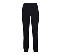 ROCK EXPERIENCE | Pitch 5 Woman Pant | Pantaloni Outdoor