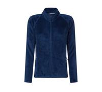 Rock Experience Polar Maglia lunga Donna
