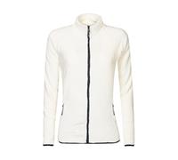 Rock Experience Polar Mock Neck W.fleece Maglia lunga Donna