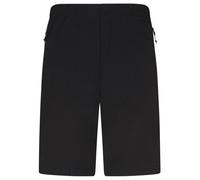 Rock Experience Powell 2.0 M - pantaloni corti - uomo S Black man