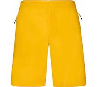 Rock Experience Powell 2.0 Man Pant Old Gold XL Pantaloncini outdoor
