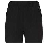 Rock Experience REWP04341 Powell 2.0 Shorts Pantaloni Sportivi Caviar M