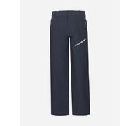 Rock Experience Powell Jr - Pantalone Outdoor - Nero 14ANNI