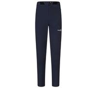 Rock Experience Prow 2.0 M - pantaloni trekking - uomo S Dark Blue man