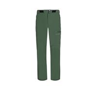 ROCK EXPERIENCE | Prow 2.0 Man Pant | Pantaloni Outdoor
