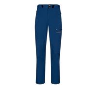 ROCK EXPERIENCE | Prow 2.0 Man Pant | Pantaloni Outdoor