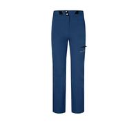 ROCK EXPERIENCE | Prow 2.0 Woman Pant | Pantaloni Outdoor