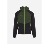 Rock Experience Razor Blade 2.0 M - Giacca Outdoor