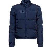 Rock Experience Rds Antisana Down Jacket Blu XL Uomo