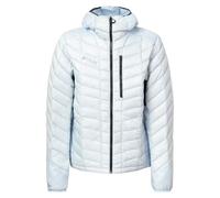 Rock Experience RDS WHITE RIVER PADDED JACKET