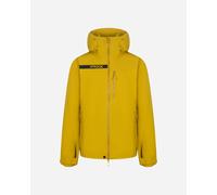 Rock Experience Re.alaska 2.0 M - Giacca Outdoor