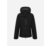 Rock Experience Re.alaska 2.0 W - Giacca Outdoor - Donna - Nero XS