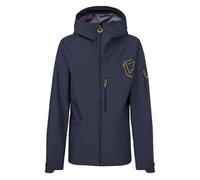 ROCK EXPERIENCE RE.ALASKA JACKET