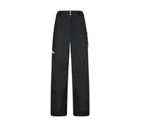 Rock Experience - Re.Alaska, Pantaloni Sportivi Donna