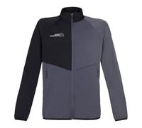ROCK EXPERIENCE RE.Albatross FZ Man Fleece