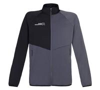 ROCK EXPERIENCE | RE.Albatross FZ Man Fleece | Felpa Outdoor da Trekking | Escursionismo