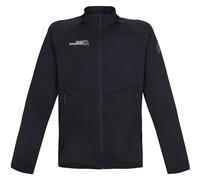 ROCK EXPERIENCE | RE.Albatross FZ Man Fleece | Felpa Outdoor da Trekking | Escursionismo