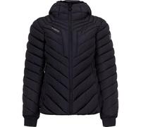 Rock Experience Re.Anakonda 2.0 Jacket XS