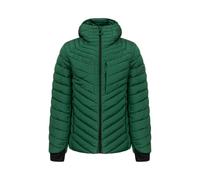 Rock Experience Re.anakonda 2.0 Jacket Verde M Uomo