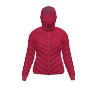Rock Experience RE.ANAKONDA 2.0 PADDED JACKET
