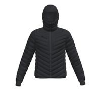Rock Experience Re.anakonda 2.0 Padded Jacket Giacca Uomo (Pacco da 1)