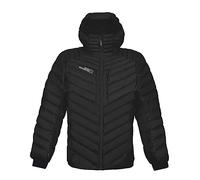 Rock Experience Re.anakonda Padded Giacca Uomo