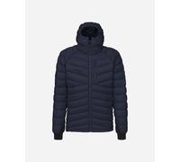 Rock Experience Re.cosmic 2.0 M - Giacca Outdoor - Uomo - Blu L